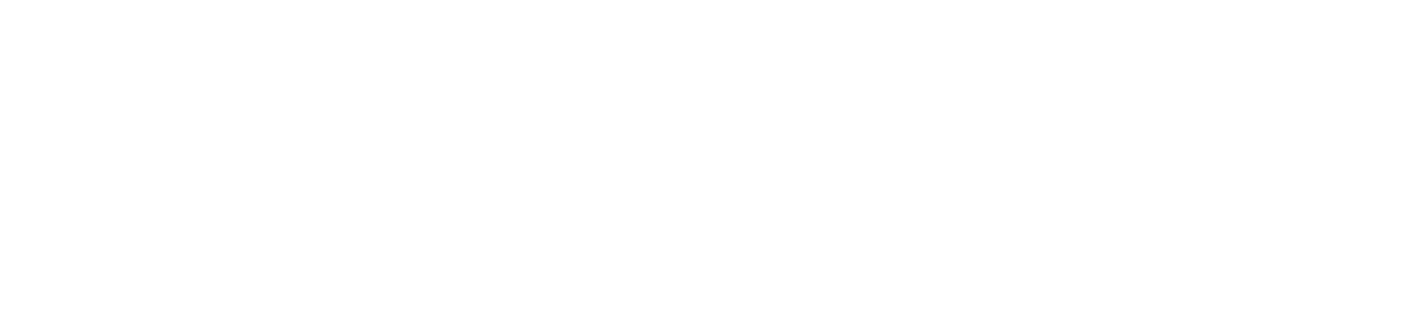 EN_FundedbytheEU_RGB_WHITE