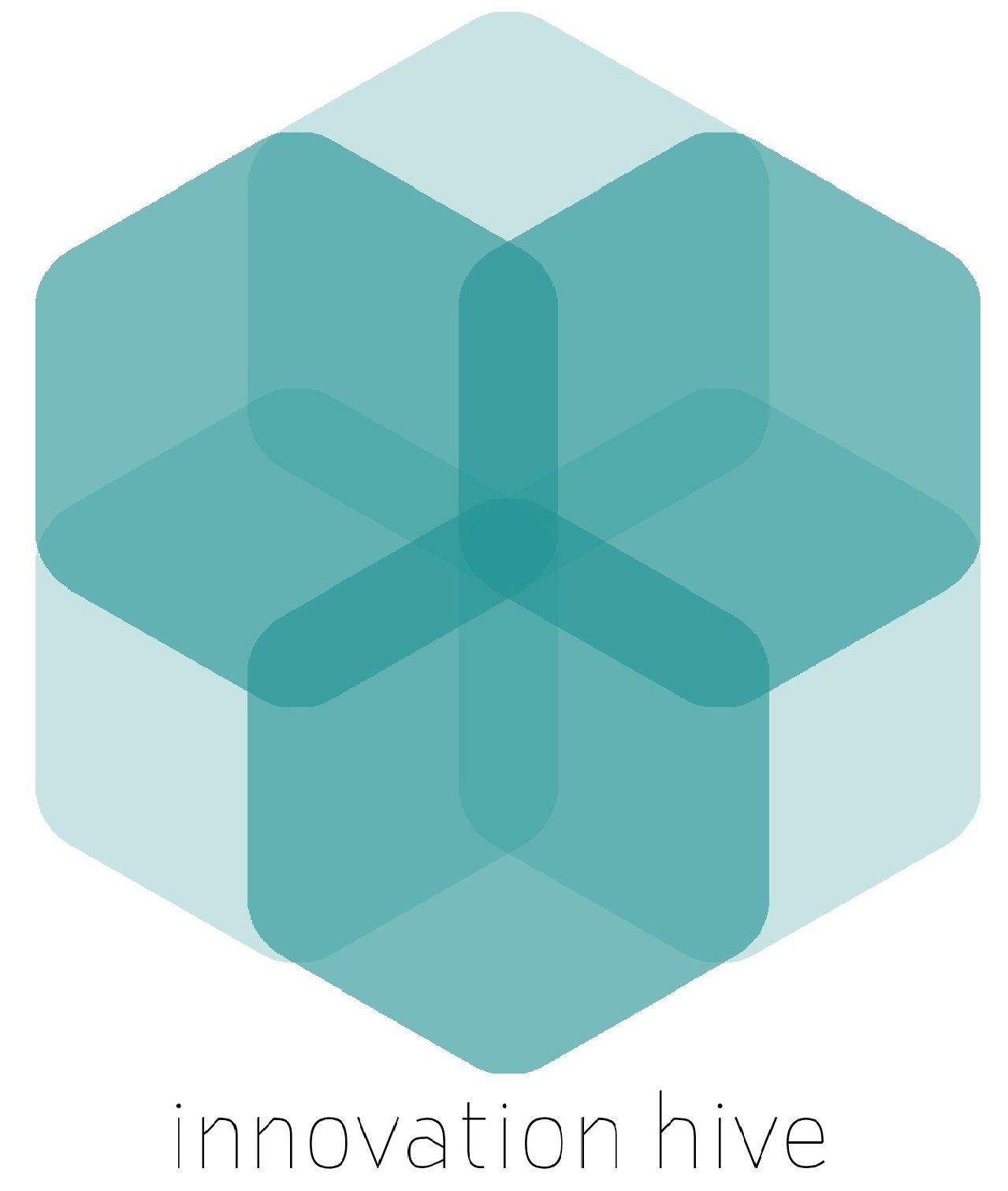 Innovation Hive