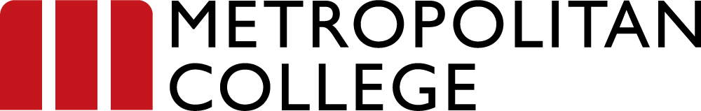 Mitropolitiko College